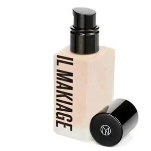 Il Makiage #05  Foundation